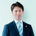 弁護士法人サリュ代表弁護士 西村 学