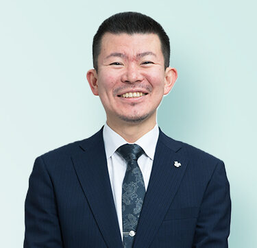上野 宏樹