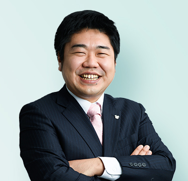 辻村 一平 - 弁護士法人サリュ｜法律事務所に無料相談